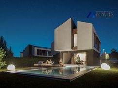 Villa in Residenziale