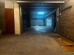 Box/posto auto in Residenziale