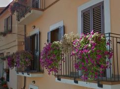 Casa indipendente in Residenziale