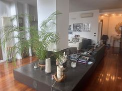 Attico/Mansarda in Residenziale