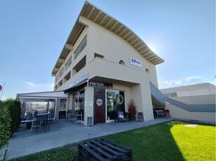 Edificio in Residenziale