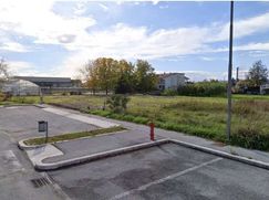 Terreno edificabile in Residenziale