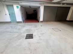 Box/posto auto in Residenziale