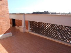 Attico/Mansarda in Residenziale