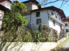 Villetta a schiera in Residenziale