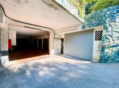 Box/posto auto in Residenziale