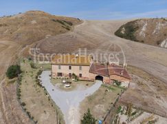 Rustico/Casale in Residenziale