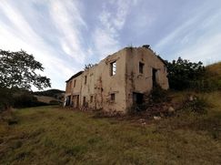 Rustico/Casale in Residenziale