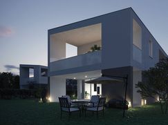 Villa in Residenziale