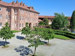 Rustico/Casale in Residenziale