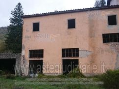 Rustico/Casale in Residenziale