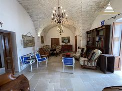 Rustico/Casale in Residenziale