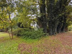 Terreno edificabile in Residenziale