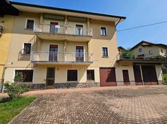 Casa indipendente in Residenziale