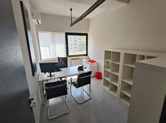 Ufficio in Commerciale