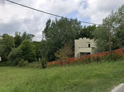 Terreno edificabile in Residenziale
