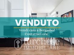 Attico/Mansarda in Residenziale