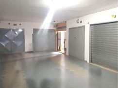 Box/posto auto in Residenziale