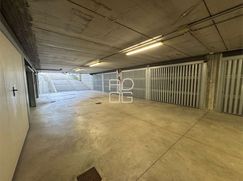 Box/posto auto in Residenziale