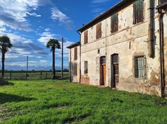 Rustico/Casale in Residenziale