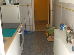 Stanza in Residenziale