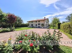 Villa in Residenziale