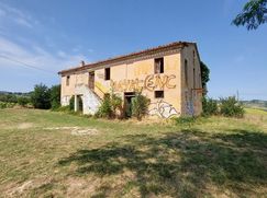 Rustico/Casale in Residenziale
