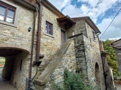 Rustico/Casale in Residenziale