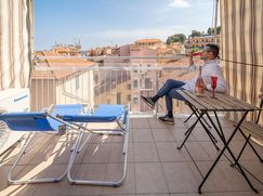 Appartamento in Vacanze