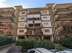 Box/posto auto in Residenziale