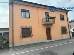 Casa indipendente in Residenziale