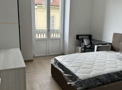 Stanza in Residenziale