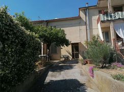 Villetta a schiera in Residenziale