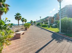 Box/posto auto in Residenziale