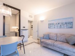 Appartamento in Vacanze