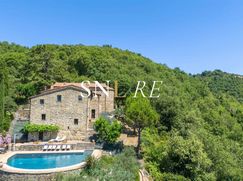 Rustico/Casale in Residenziale