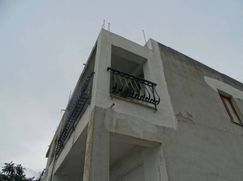 Villetta a schiera in Residenziale