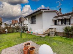 Villa in Residenziale