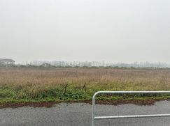 Terreno edificabile in Residenziale