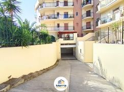 Box/posto auto in Residenziale