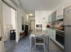 Attico/Mansarda in Residenziale
