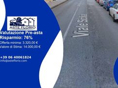 Box/posto auto in Residenziale