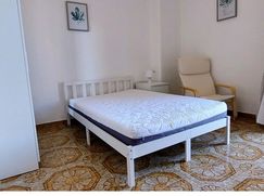 Stanza in Residenziale