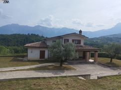 Villa in Residenziale