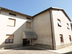 Casa indipendente in Residenziale