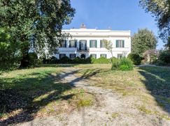 Villa in Residenziale