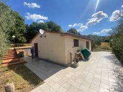 Rustico/Casale in Residenziale