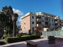 Box/posto auto in Residenziale