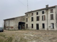 Rustico/Casale in Residenziale