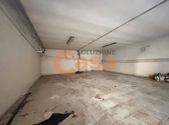 Box/posto auto in Residenziale